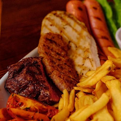 Old Wild West San Donà di Piave, San Donà di Piave