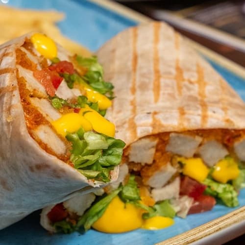 Old Wild West San Donà di Piave, San Donà di Piave