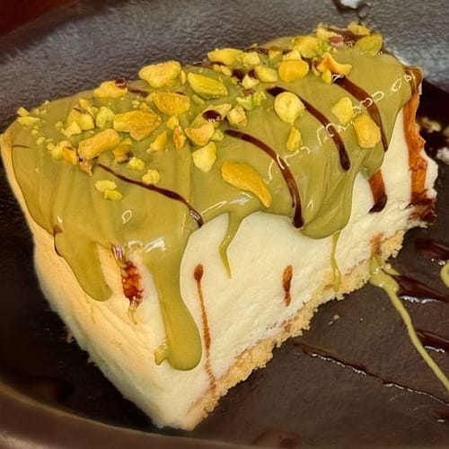 Old Wild West San Donà di Piave, San Donà di Piave