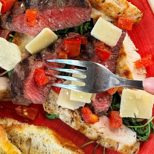 Old Wild West San Donà di Piave, San Donà di Piave