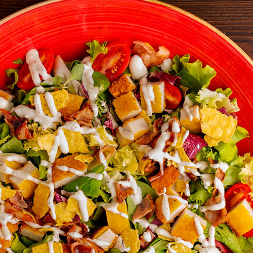 Old Wild West San Donà di Piave, San Donà di Piave