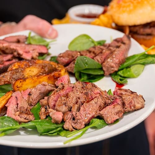 Old Wild West San Donà di Piave, San Donà di Piave