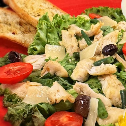 Old Wild West San Donà di Piave, San Donà di Piave