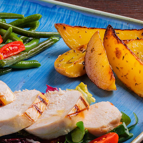 Old Wild West San Donà di Piave, San Donà di Piave