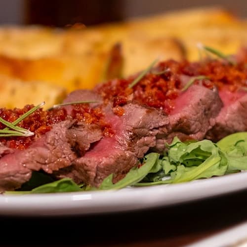 Old Wild West San Donà di Piave, San Donà di Piave