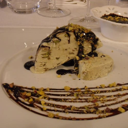 Ciccio in Pentola, Palermo