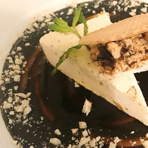Ciccio in Pentola, Palermo