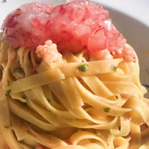 Ciccio in Pentola, Palermo