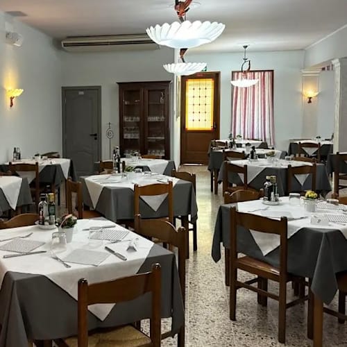 Osteria Lorenzon, La Salute di Livenza