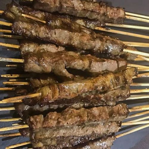 Cucineria Duca Re, Guidonia