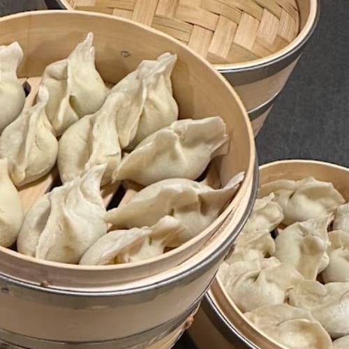 Dongbeiciaga 东北是家, Milano