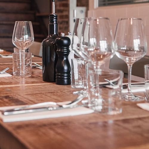 Les Amis des Messina du Faubourg Saint-Antoine, Paris