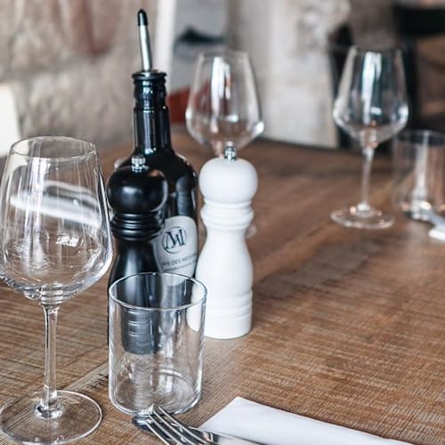 Les Amis des Messina du Faubourg Saint-Antoine, Paris