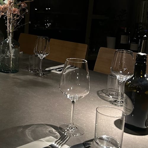 Les Amis des Messina du Faubourg Saint-Antoine, Paris