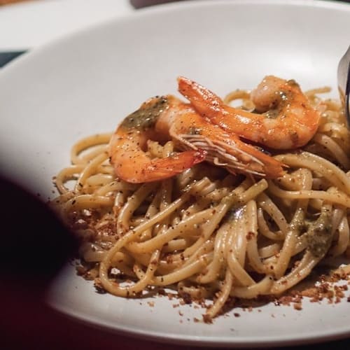 Les Amis des Messina du Faubourg Saint-Antoine, Paris