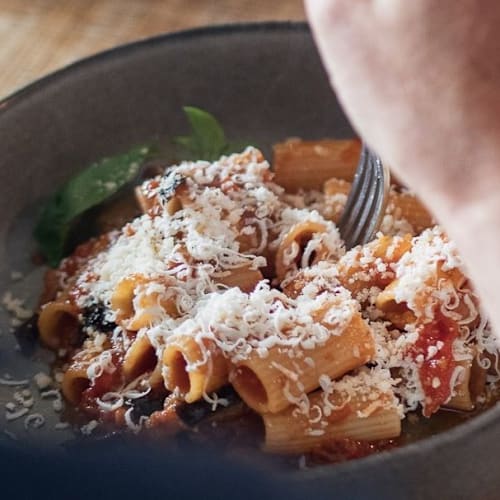 Les Amis des Messina du Faubourg Saint-Antoine, Paris