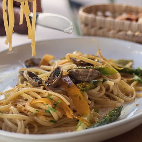 Les Amis des Messina du Faubourg Saint-Antoine, Paris