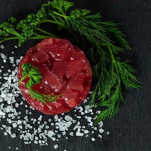 Carpaccio, Venezia