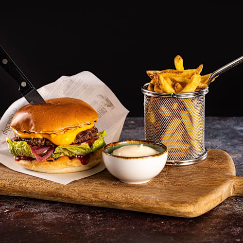 Fletcher Hotel-Restaurant Hellendoorn, Hellendoorn