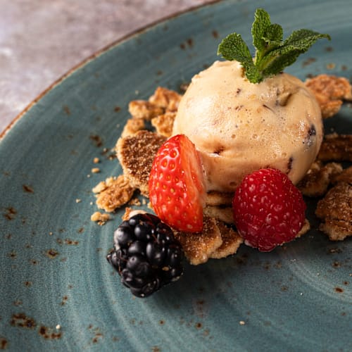Fletcher Hotel-Restaurant Hellendoorn, Hellendoorn