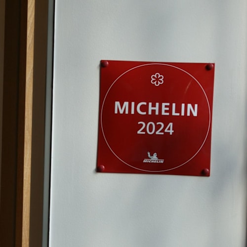 L'Archeste, Paris