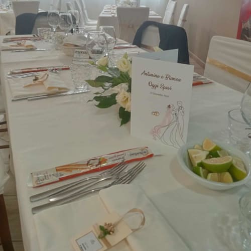 Ai confini del Mare, Torre Archirafi