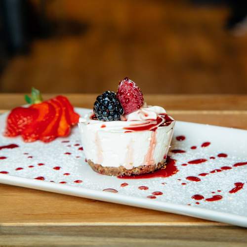 Birra & Brace - Tradate, Tradate