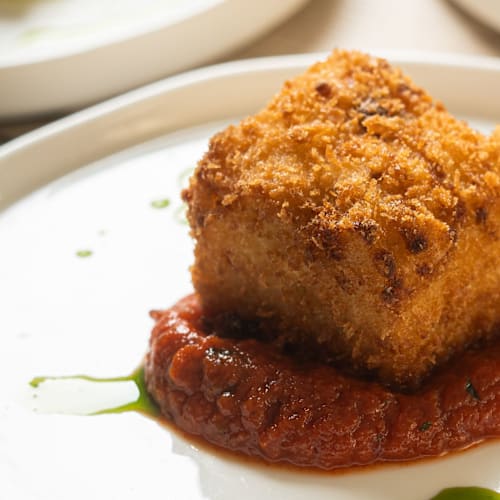 Bortolo’s Kitchen, Torvaianica
