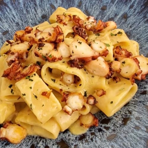 Bortolo’s Kitchen, Torvaianica