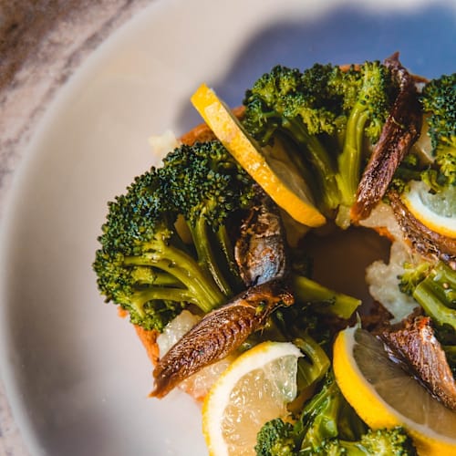 Agriturismo La Sena, Santa Caterina Dello Ionio Marina