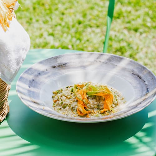 Agriturismo La Sena, Santa Caterina Dello Ionio Marina