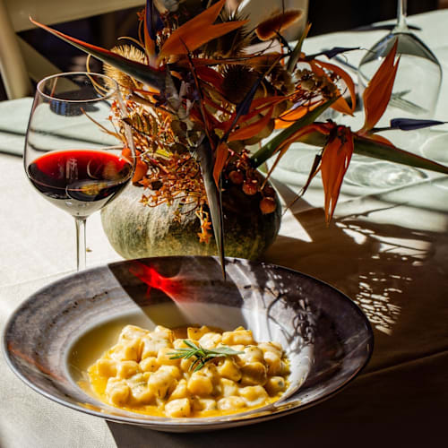 Agriturismo La Sena, Santa Caterina Dello Ionio Marina