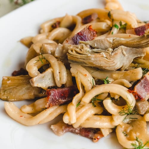 Agriturismo La Sena, Santa Caterina Dello Ionio Marina