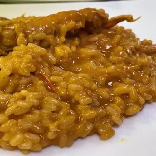 Antica Strada, Nettuno