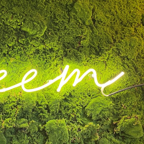 GREEM, Courbevoie