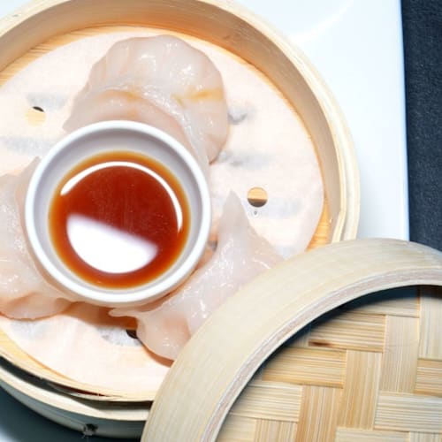 Myto - Asian Contemporary Cuisine, Roma