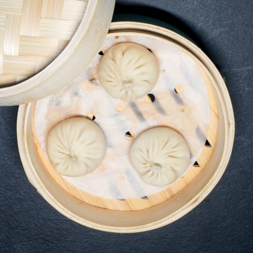 Myto - Asian Contemporary Cuisine, Roma