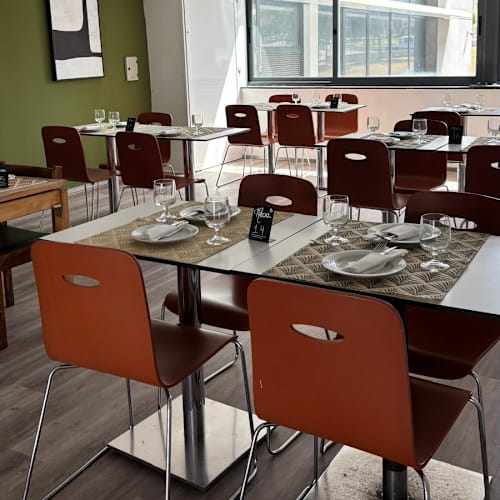 O Boss Steakhouse - Telheiras, Lisboa