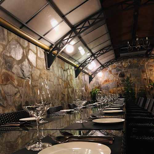 El Callejón de Álvarez Gato, Madrid