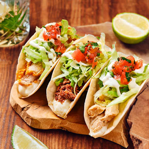 Old Wild West Lomme, Lille