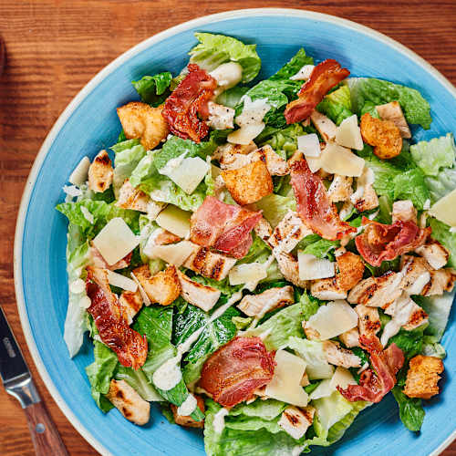 Old Wild West Lomme, Lille