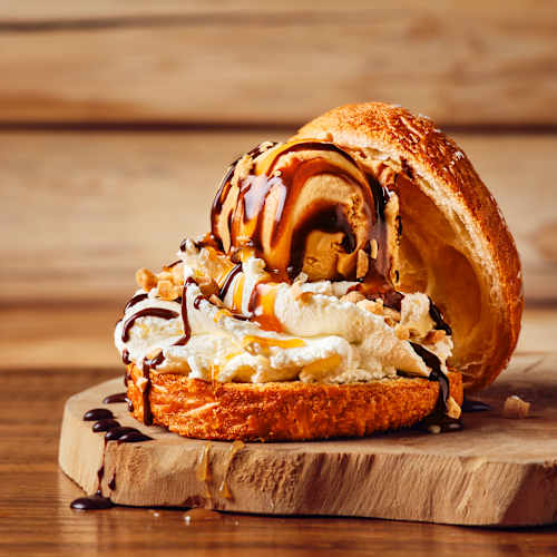 Old Wild West Lomme, Lille