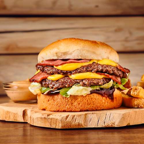 Old Wild West Lomme, Lille