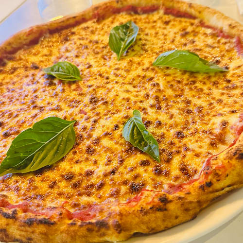 Pepponita St. Cyprien, Toulouse