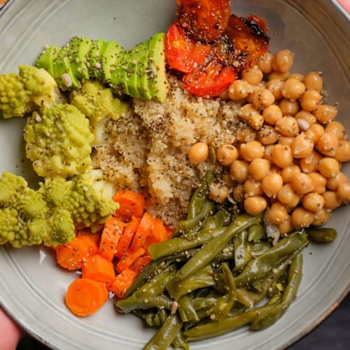 21 gram, San Benedetto del Tronto