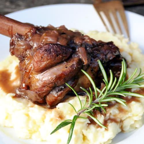 Johnny Hoopers Saxophone Bistro, Albufeira