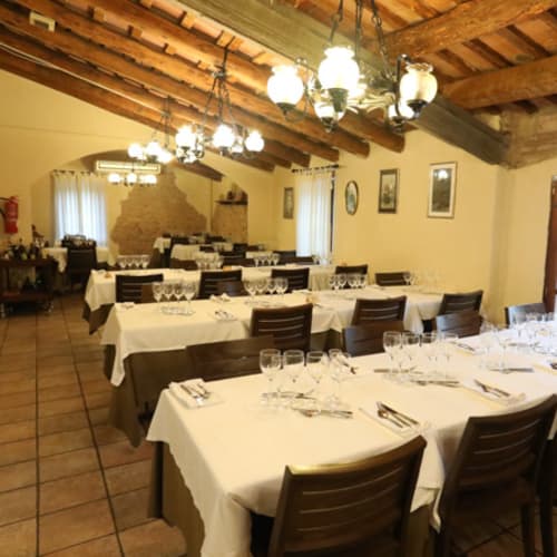 Masia Can Sidro, Palau-Solita I Plegamans