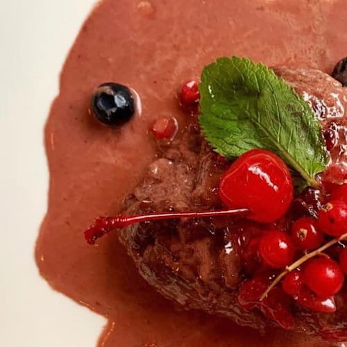 Amante, Brescia
