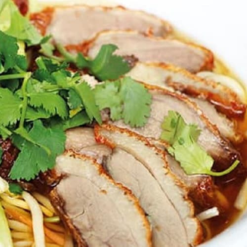 Chez ba noi, Hœrdt