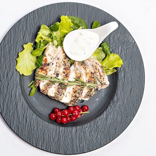 Impossible Bistrò, Milano